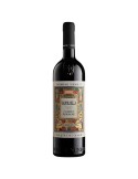 Valpolicella DOC Classico Superiore Pruviniano  - 0,75L | Domìni Veneti