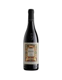 Valpolicella DOC Ripasso Classico Superiore Pruviniano  - 0,75L | Domìni Veneti