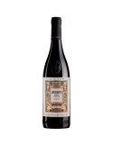 IGT Veneto Rosso Passito Pruviniano - 0,75L | Domìni Veneti