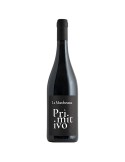 Polvanera La Marchesana Primitivo di Puglia IGT  - 0,75L