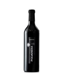 Polvanera Primitivo Puglia IGT - 0,75L