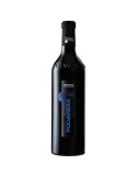 Polvanera 15 Primitivo Puglia IGT 2024 - 0,75L