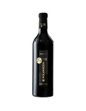 Polvanera 14 Primitivo Gioia del Colle DOC 2022 - 0,75L