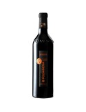 Polvanera 17 Primitivo Gioia del Colle DOC 2022 - 0,75L