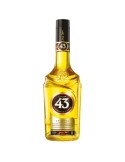 Licor 43 - 1L