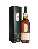 Whisky Lagavulin 16 Anni - 0,70L | ASTUCCIATO