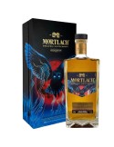 Whisky Mortlach Special Release 2022 - 0.7L