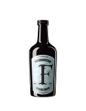 Ferdinand’s Saar Dry Gin -  0,50L