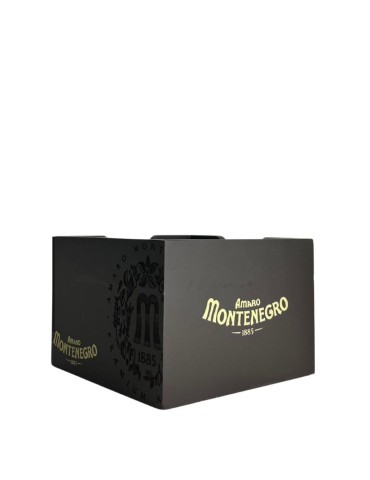 Portatovaglioli Montenegro