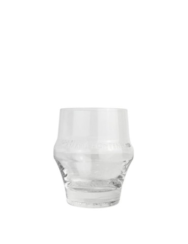 Bicchiere Montenegro