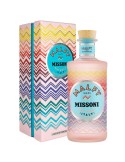 Malfy Gin Rosa Limited Ed. Missoni - 0,70L
