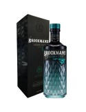 Gin Brockmans Agave Cut - 0,70L