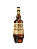 Montenegro Amaro - 1,5 L