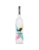 Vodka Altamura - 0,70L