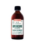 Americano Luxardo Ready to Serve - 0.2 L