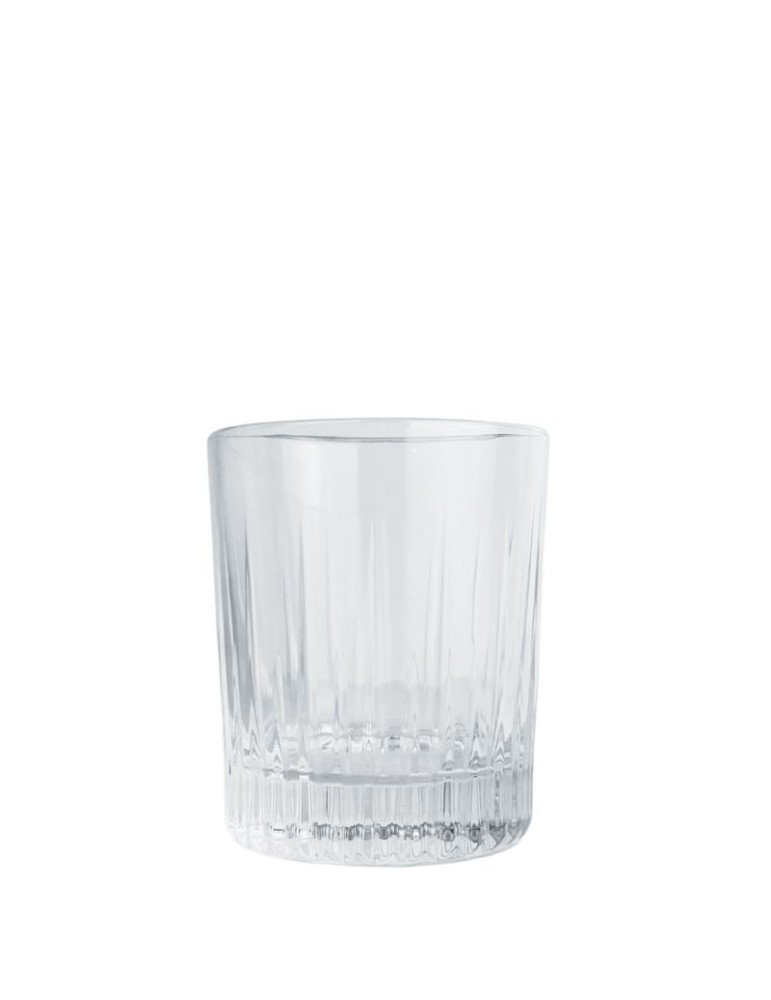 Tumbler Basso Carpano