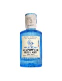 Mignon Gunpowder Irish Gin - 0,05L