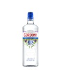 Gordon's 0.0 Alcohol Free - 0.7L