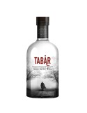Gin Tabar - 0,70L