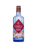 Gin Citadelle Rouge - 0,70L
