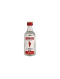 Mignon Gin Beefeater - 50ml