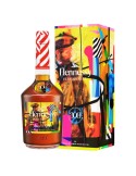 Hennessy Very Special Limited Edition 300 Anni - 0,7L | ASTUCCIATO
