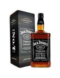 Whiskey Jack Daniel's - 3L