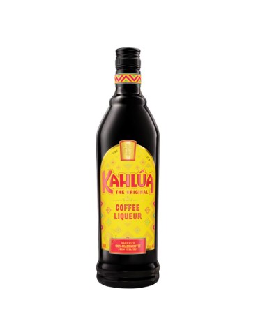 Kahlua - 1L