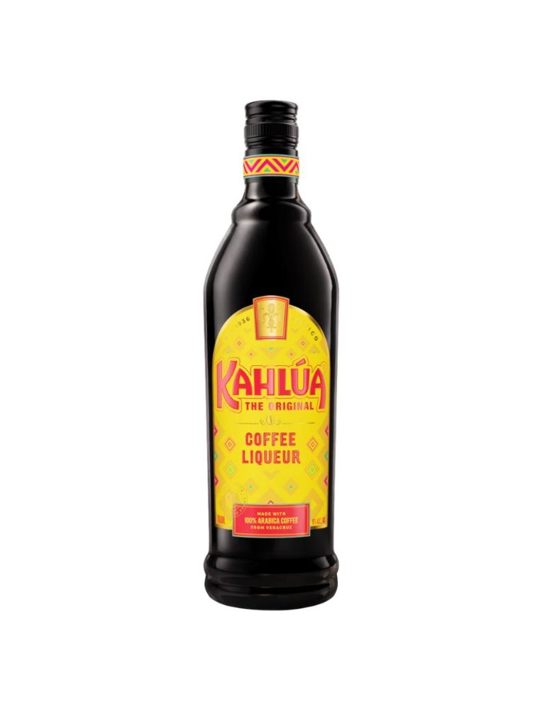 Kahlua - 1L