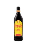 Kahlua - 1L