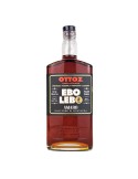 EBO LEBO Amaro Riserva - 0,70L | OTTOZ