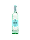 Bloom Gin London Dry - 0.7L