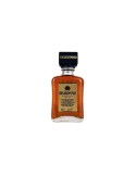 Mignon Disaronno Originale - 50 ml