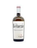 Traminer Trevenezie | Casere - 0.75L