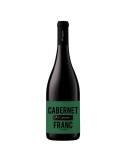 Cabernet Franc I.G.T. | Casere - 0.75L