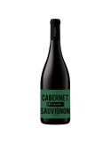 Cabernet Sauvignon I.G.T. | Casere - 0.75L