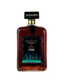 Disaronno 500 Years Limited Edition "Stile" - 1L