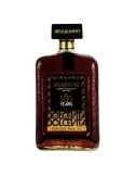 Disaronno 500 Years Limited Edition "Dolcevita" - 1L