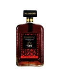 Disaronno 500 Years Limited Edition "Passione" - 1L