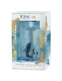 Etsu Gin Pacific Ocean Water Limited Edition - 0,70L | ASTUCCIATO
