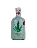 Gin Cannabis Sativa - 0,70L