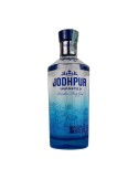 Gin Jodhpur London Dry - 0.7L