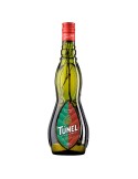 Liquore Nadal Tunel Dulces -  0.7L