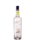 Giffard Liquore Sour Apple - 0.7L