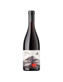 Lacryma Christi New Rosso Sorrentino - 0.75L