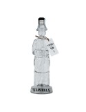 Gin 'A Livella - 0.5L