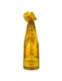 Ca’ del Bosco  Cuvée Prestige Edizione 48 - 0,75L