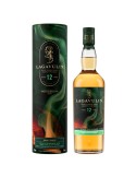 Whisky Lagavulin 12 Anni Special Release 2025 - 0,7L | ASTUCCIATO