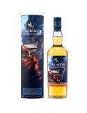 Whisky Single Malt Talisker 14 Anni Special Release 2025 - 0,70L