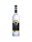 Vodka Beluga Transatlantic - 0,70L